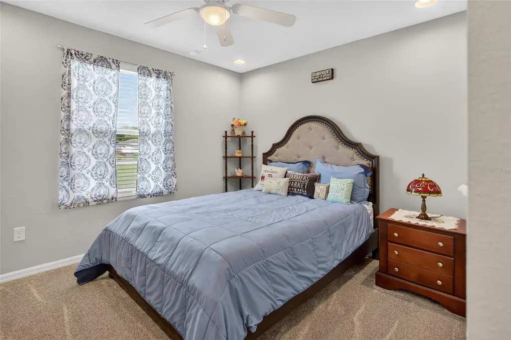 15982 SW 55th Avenue Road Ocala FL 34473