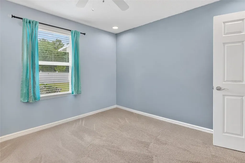 15982 SW 55th Avenue Road Ocala FL 34473