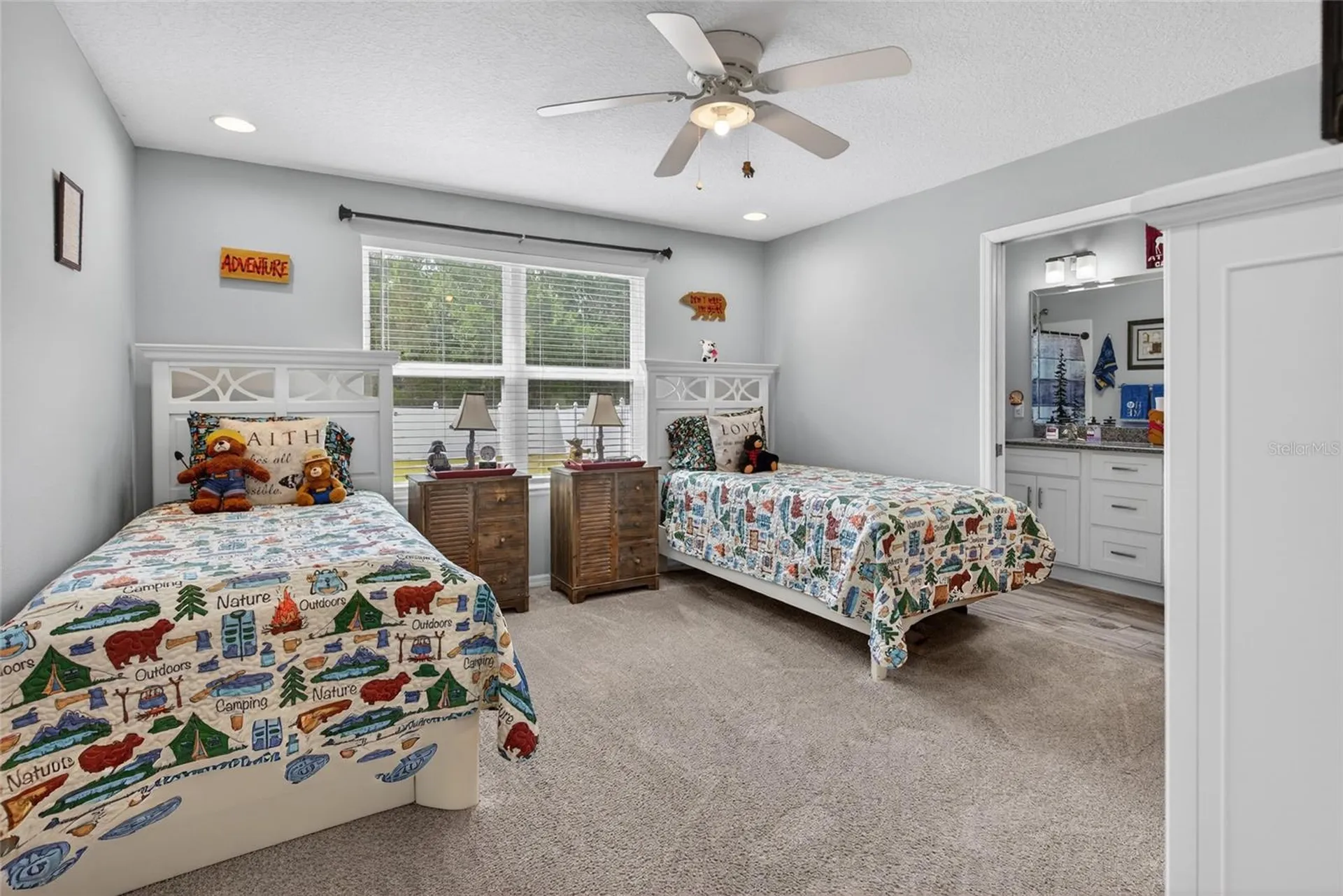 15982 SW 55th Avenue Road Ocala FL 34473