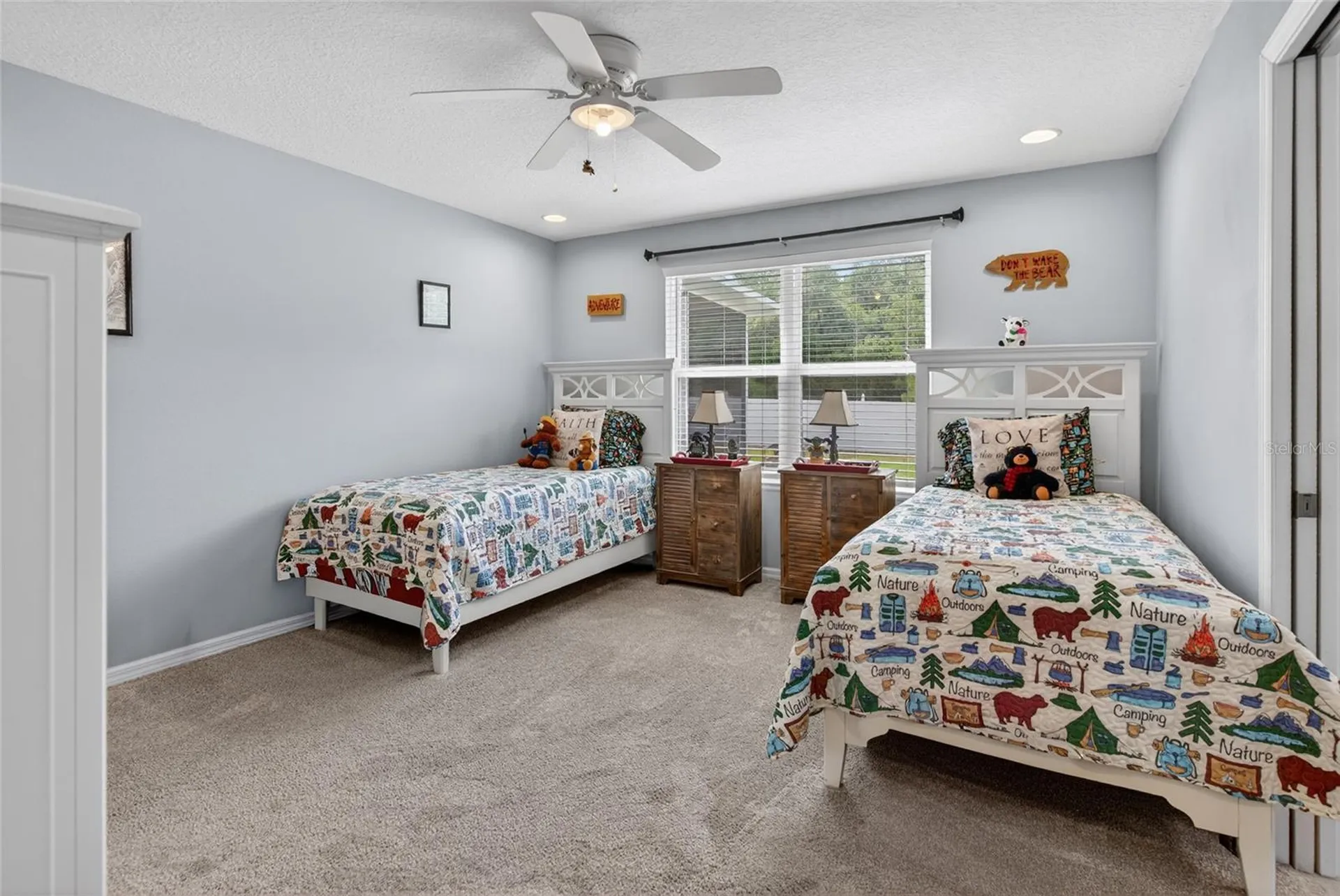 15982 SW 55th Avenue Road Ocala FL 34473