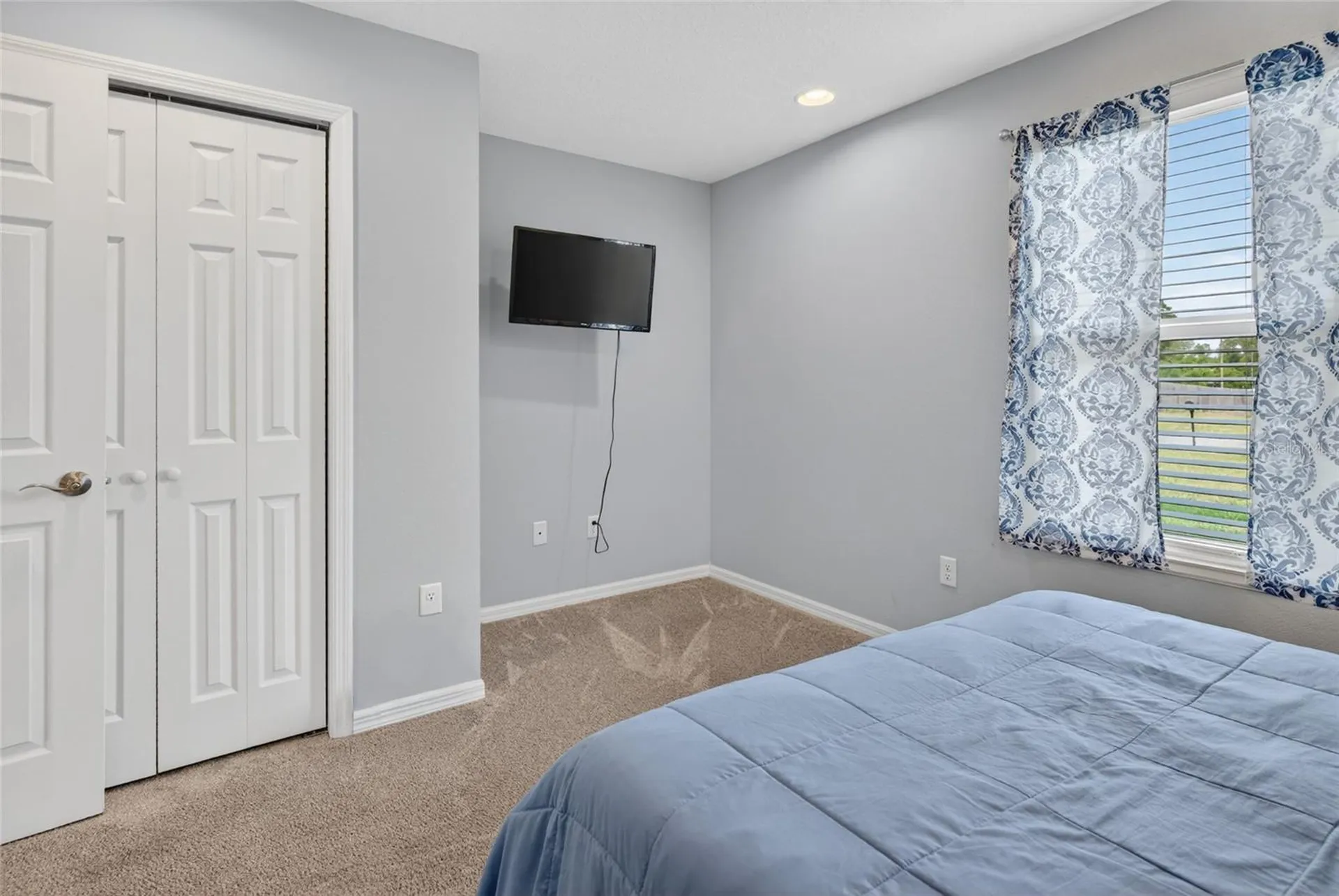 15982 SW 55th Avenue Road Ocala FL 34473
