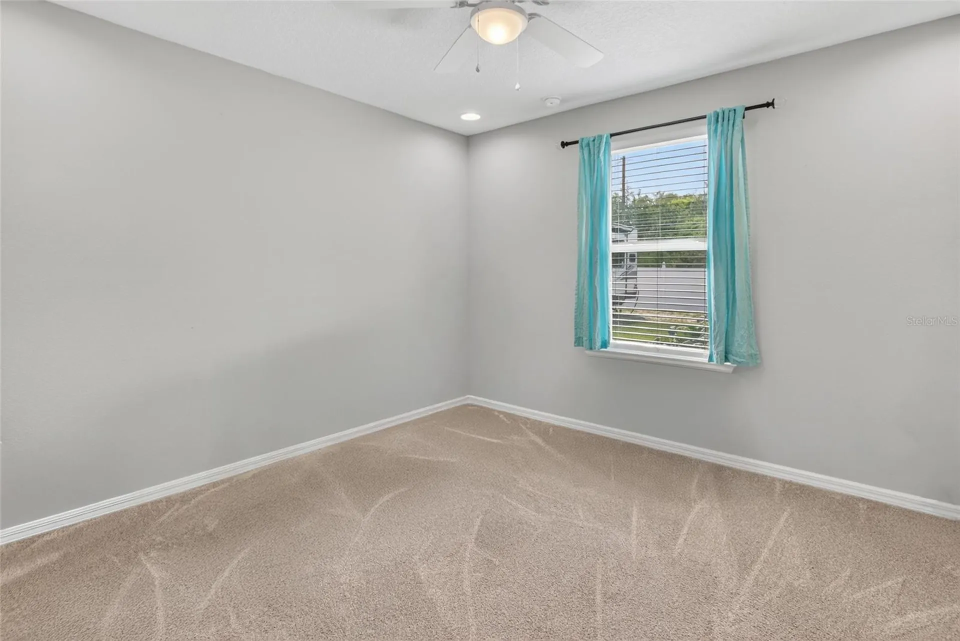 15982 SW 55th Avenue Road Ocala FL 34473