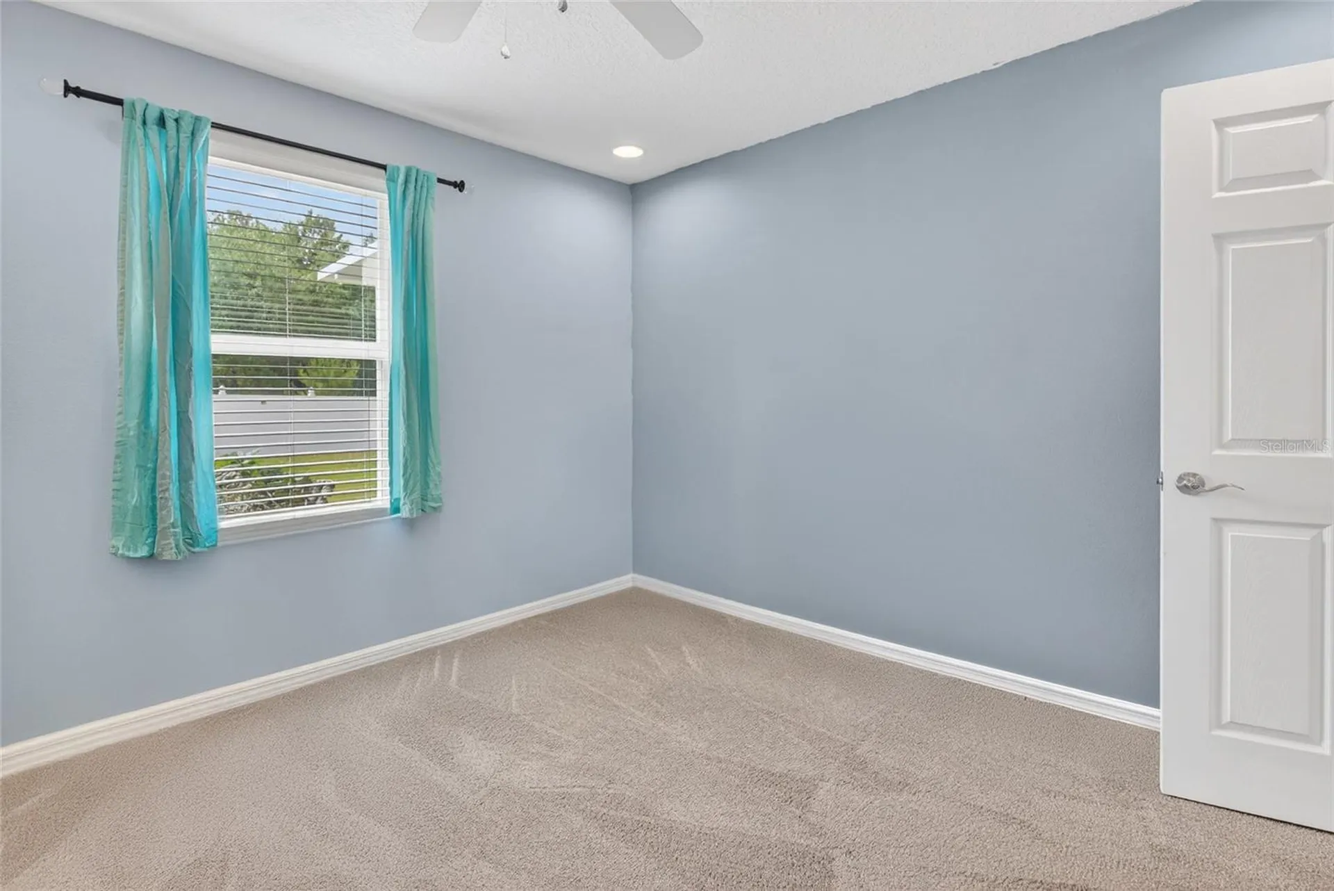 15982 SW 55th Avenue Road Ocala FL 34473