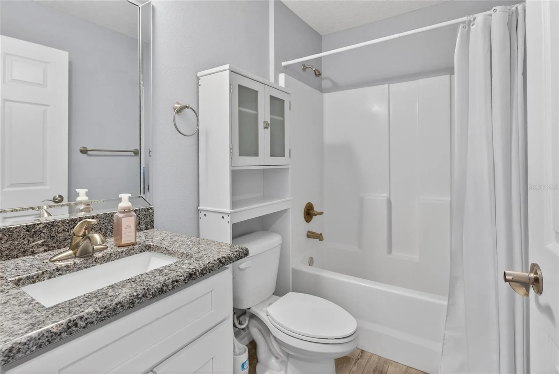 15982 SW 55th Avenue Road Ocala FL 34473