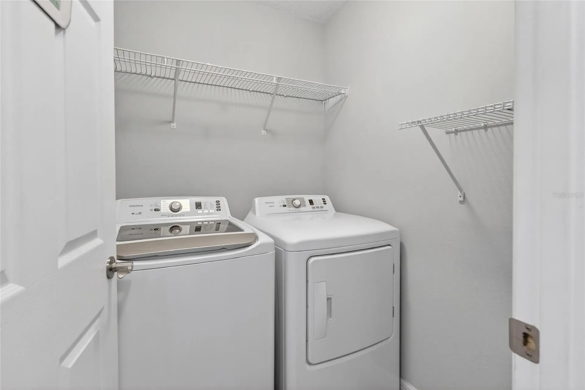 15982 SW 55th Avenue Road Ocala FL 34473