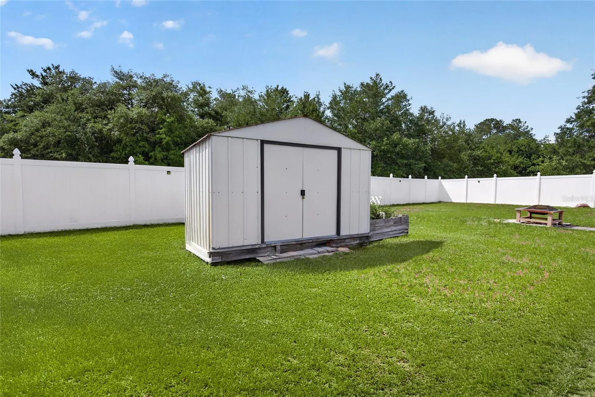 15982 SW 55th Avenue Road Ocala FL 34473