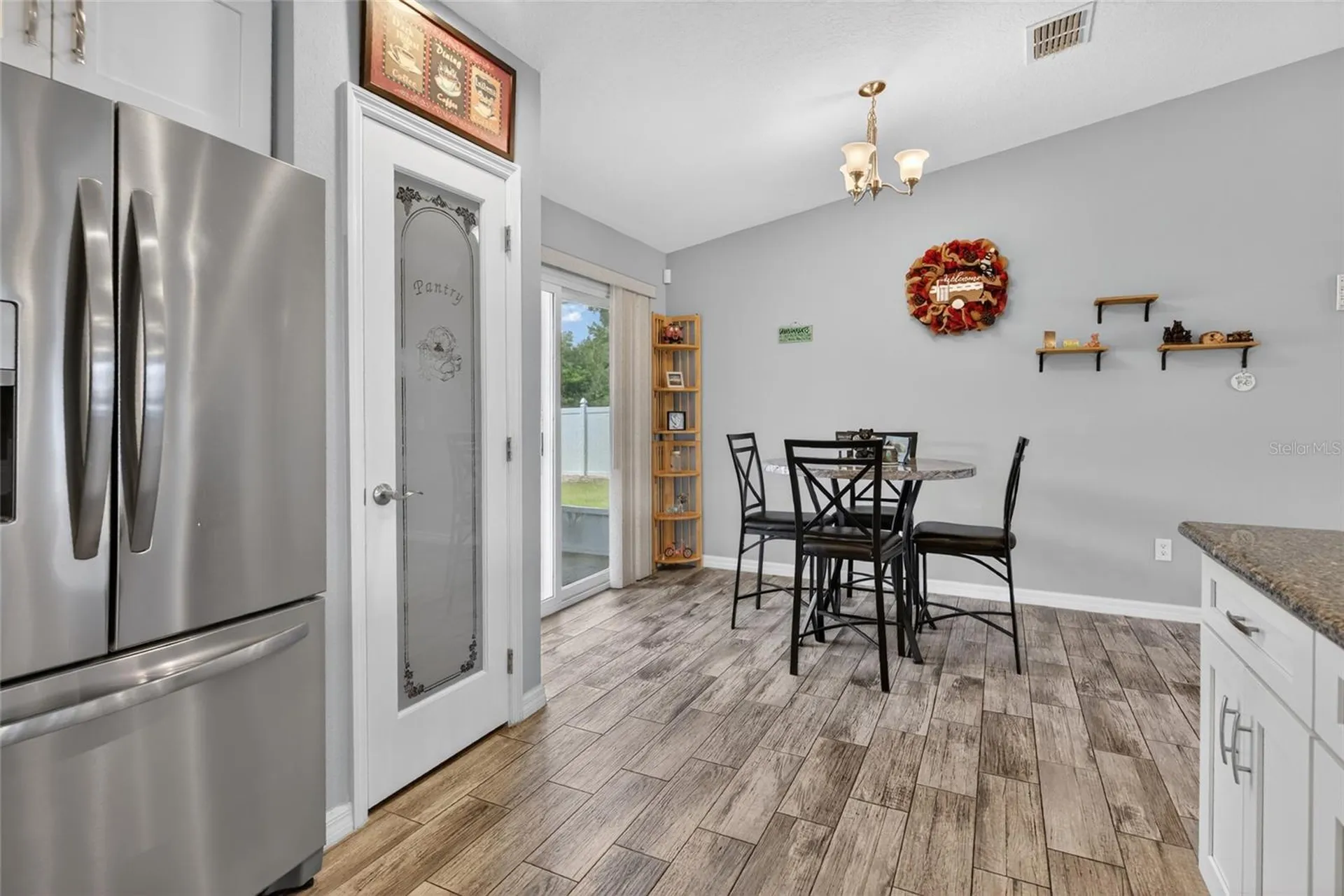 15982 SW 55th Avenue Road Ocala FL 34473