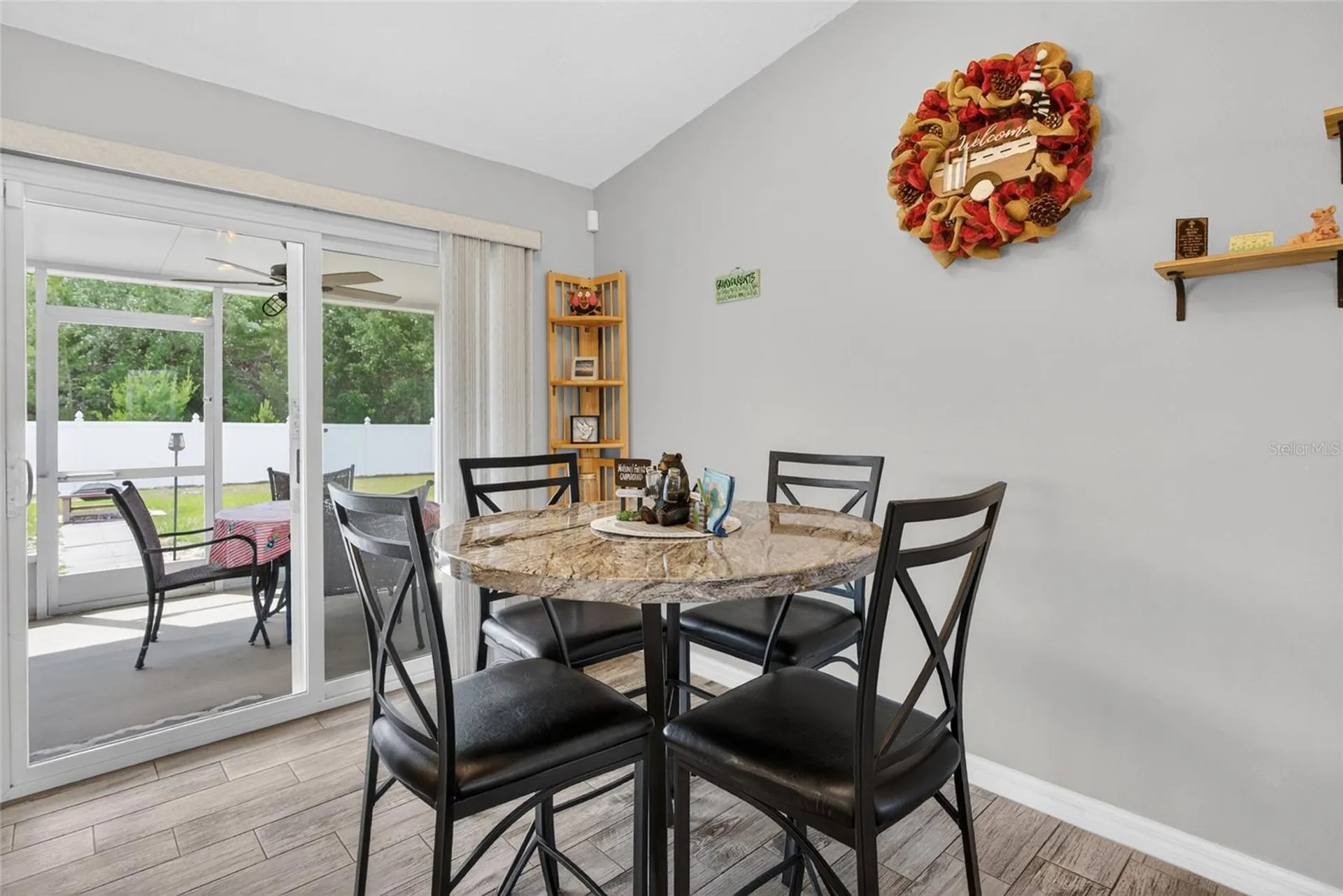 15982 SW 55th Avenue Road Ocala FL 34473