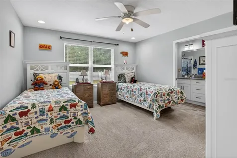 15982 SW 55th Avenue Road Ocala FL 34473