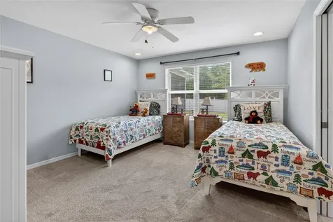 15982 SW 55th Avenue Road Ocala FL 34473