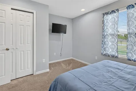 15982 SW 55th Avenue Road Ocala FL 34473