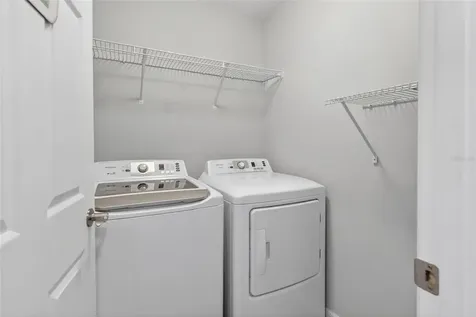 15982 SW 55th Avenue Road Ocala FL 34473