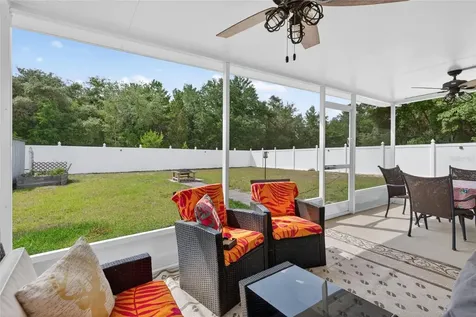 15982 SW 55th Avenue Road Ocala FL 34473