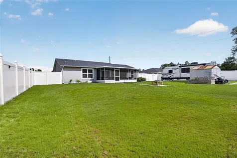 15982 SW 55th Avenue Road Ocala FL 34473