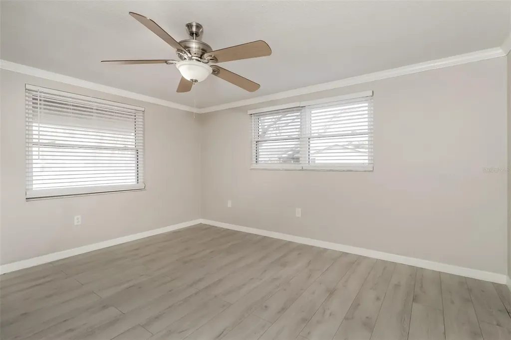 9436 Weeping Willow Lane Port Richey FL 34668