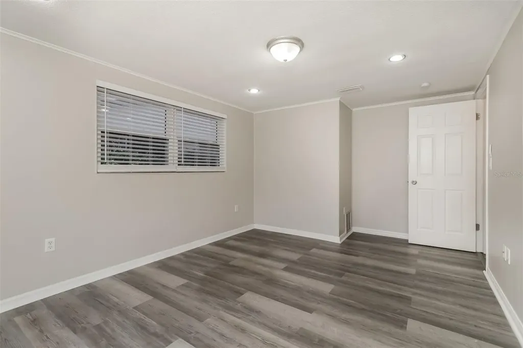9436 Weeping Willow Lane Port Richey FL 34668