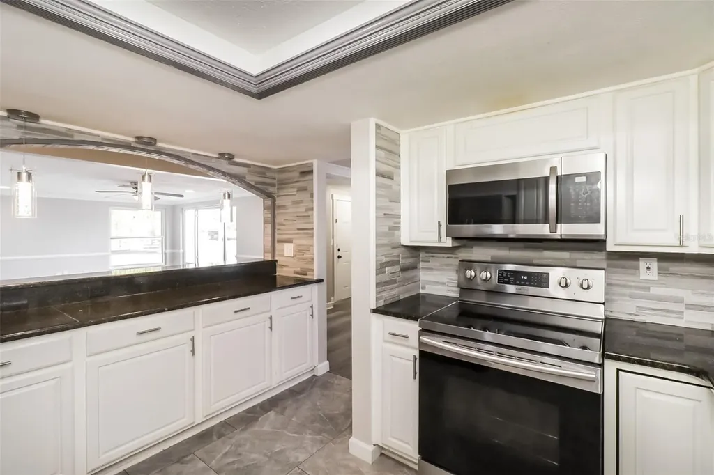 9436 Weeping Willow Lane Port Richey FL 34668
