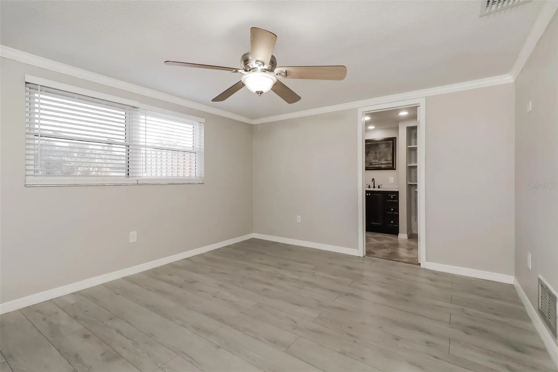 9436 Weeping Willow Lane Port Richey FL 34668