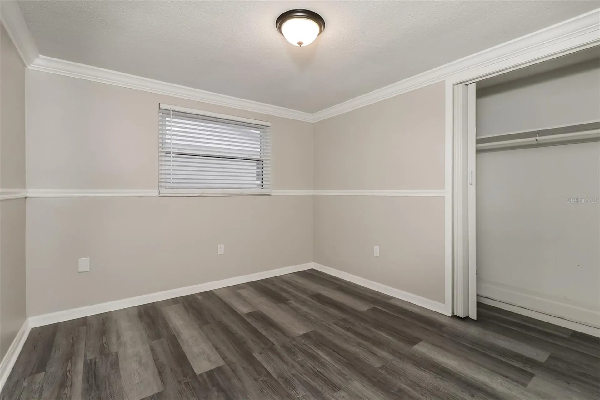 9436 Weeping Willow Lane Port Richey FL 34668