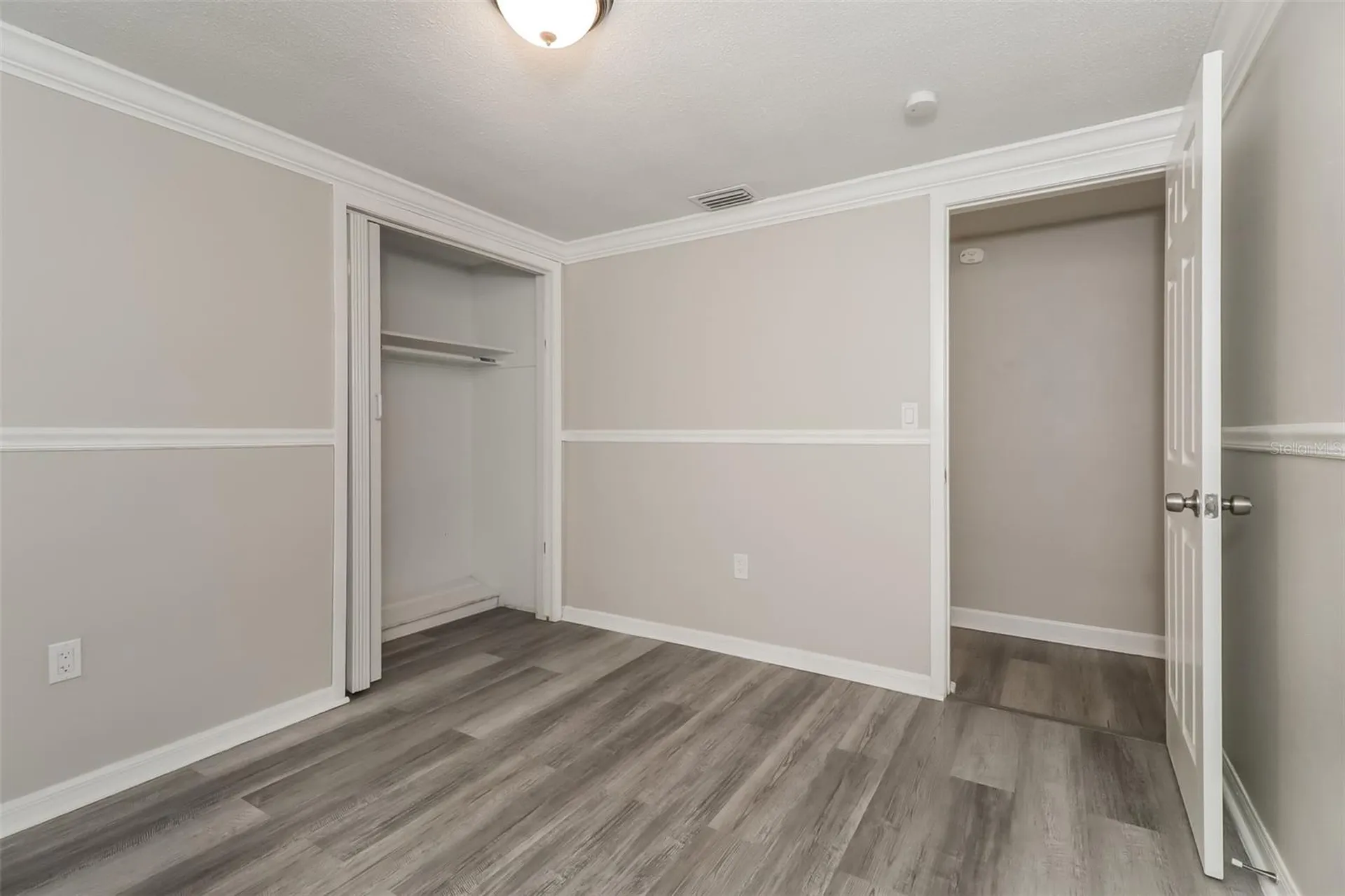 9436 Weeping Willow Lane Port Richey FL 34668