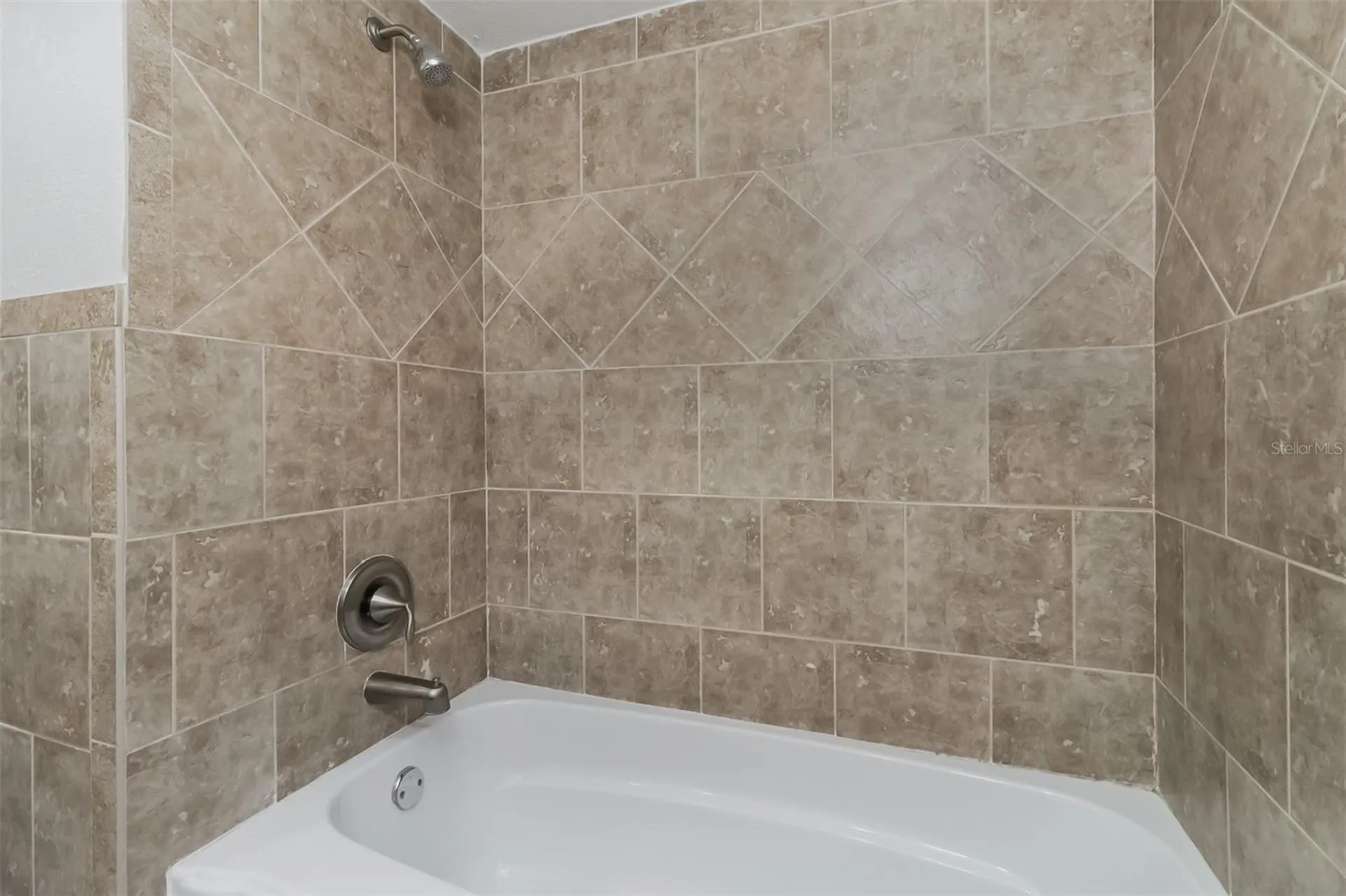 9436 Weeping Willow Lane Port Richey FL 34668