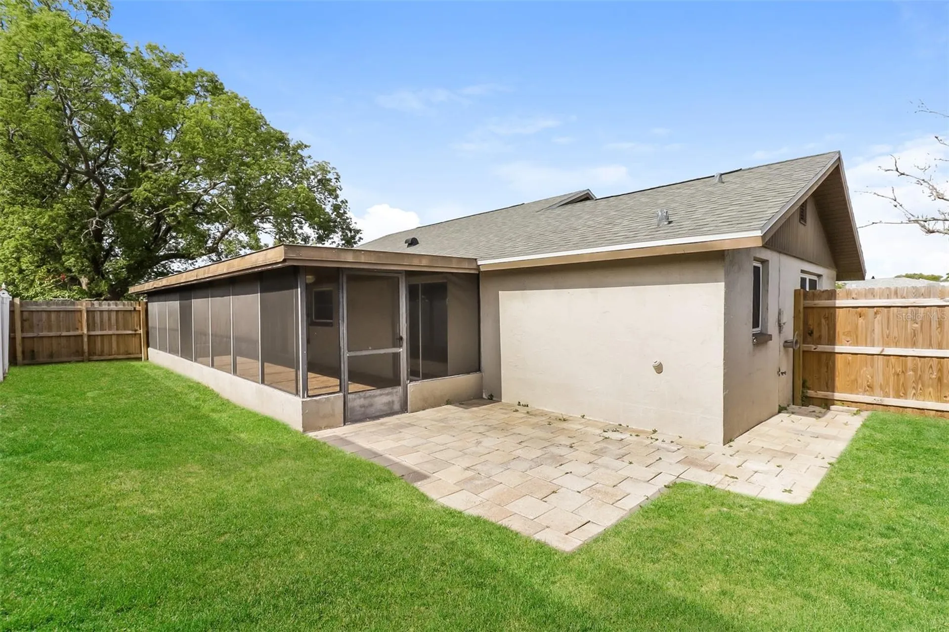9436 Weeping Willow Lane Port Richey FL 34668