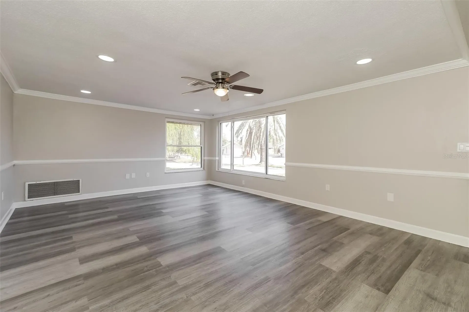 9436 Weeping Willow Lane Port Richey FL 34668