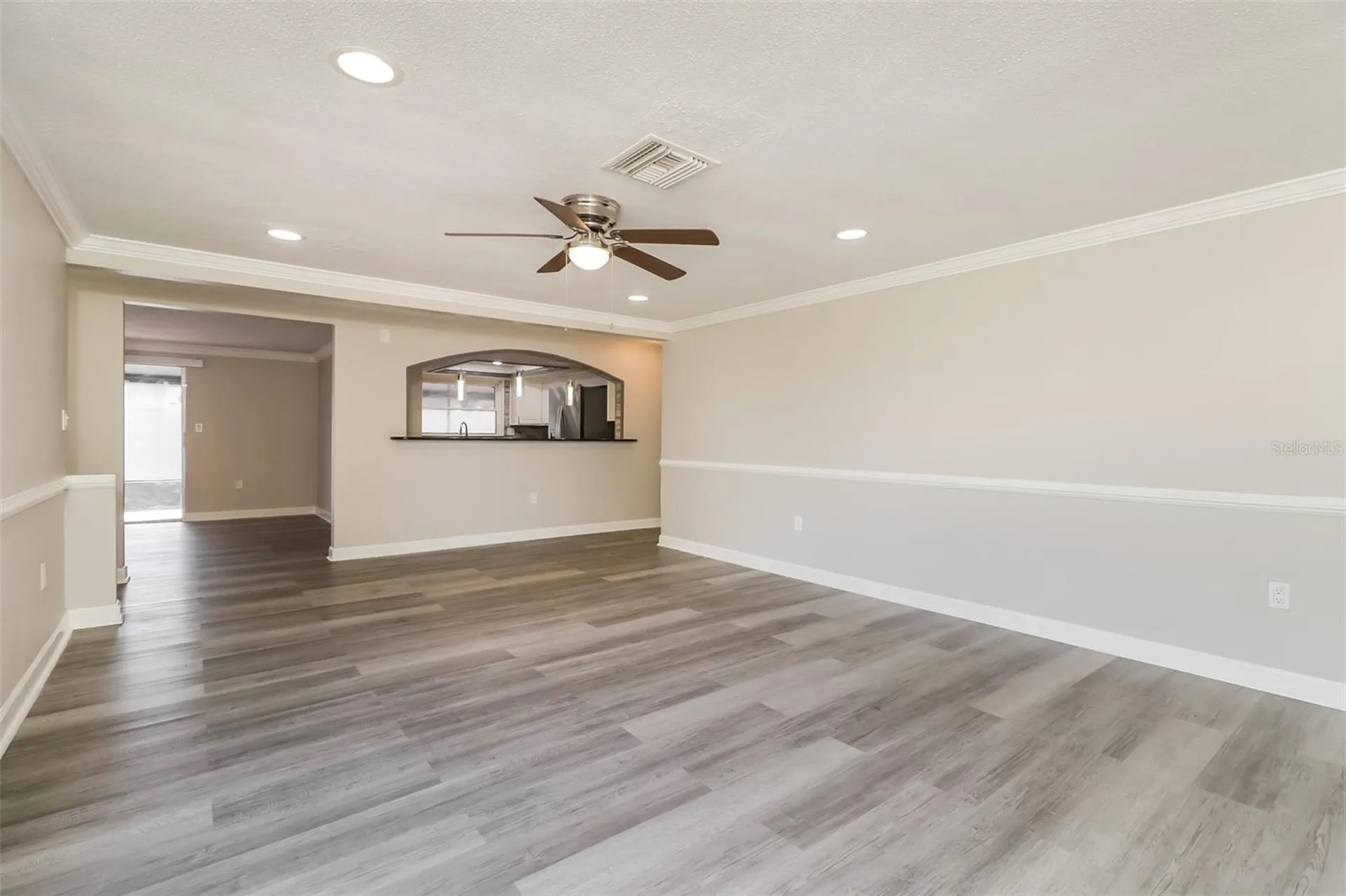 9436 Weeping Willow Lane Port Richey FL 34668