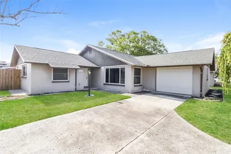 9436 Weeping Willow Lane Port Richey FL 34668