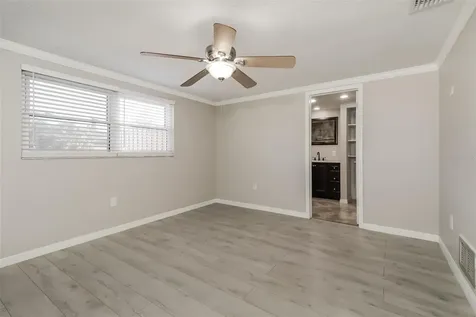 9436 Weeping Willow Lane Port Richey FL 34668