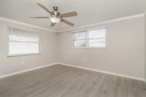 9436 Weeping Willow Lane Port Richey FL 34668