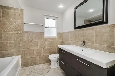 9436 Weeping Willow Lane Port Richey FL 34668
