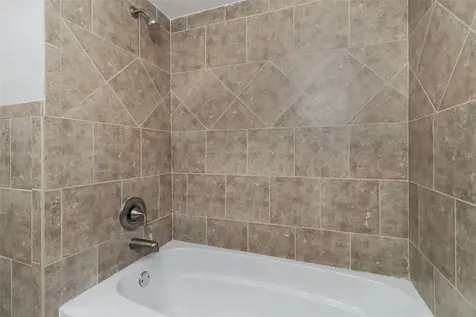 9436 Weeping Willow Lane Port Richey FL 34668