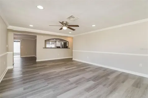 9436 Weeping Willow Lane Port Richey FL 34668