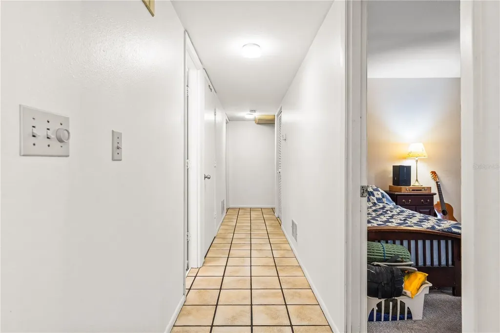 4424 Meadow Creek Circle Sarasota FL 34233