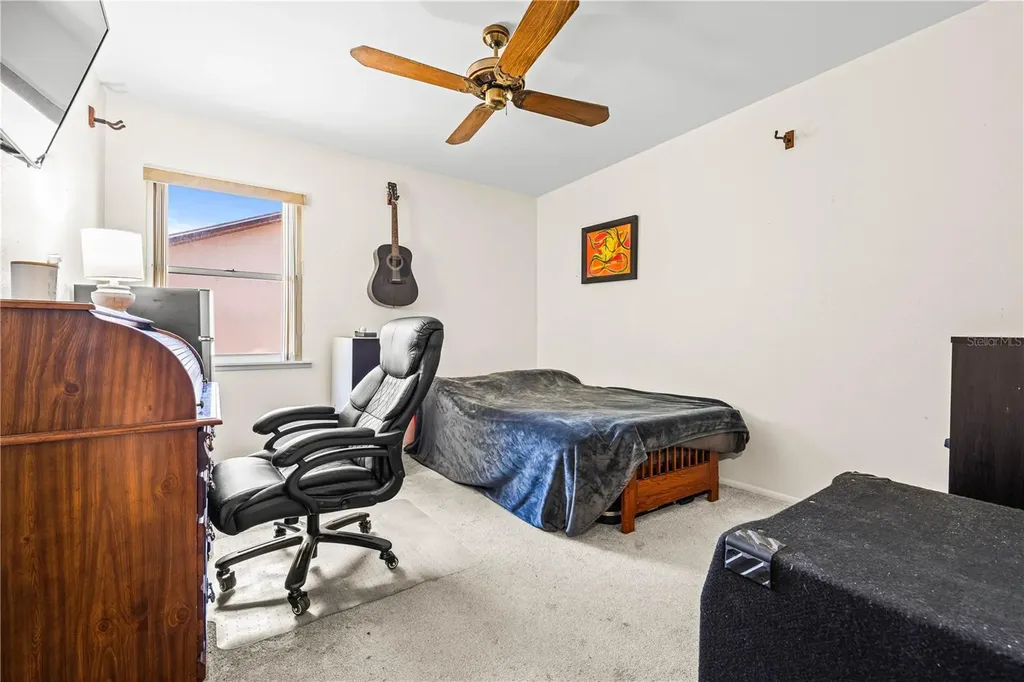 4424 Meadow Creek Circle Sarasota FL 34233