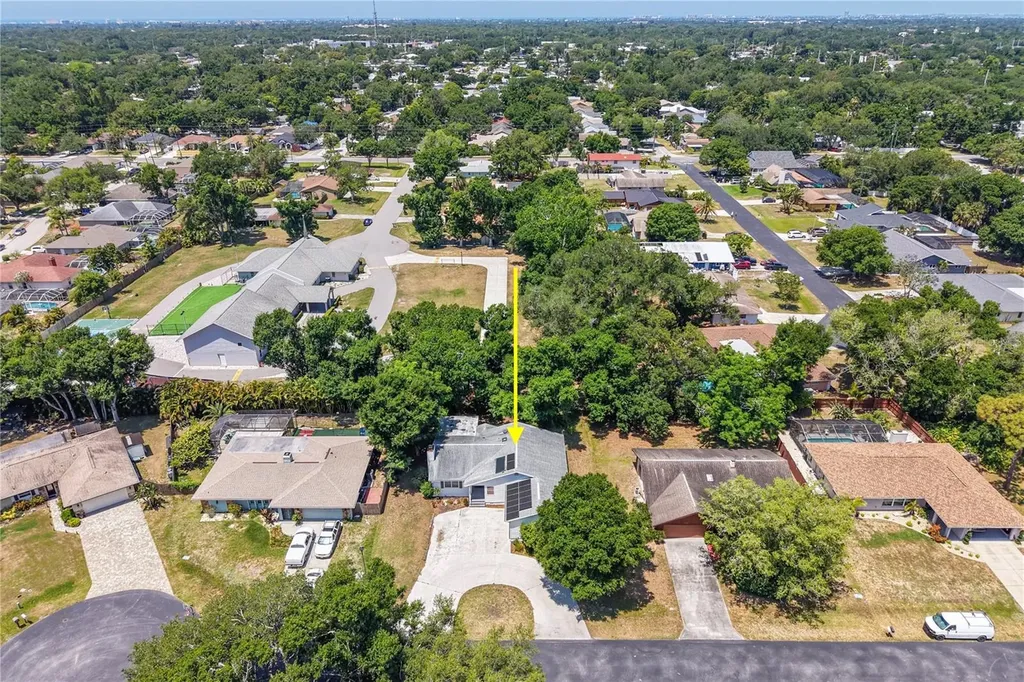 4424 Meadow Creek Circle Sarasota FL 34233