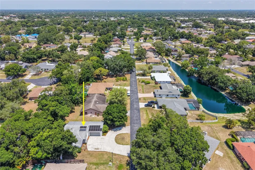4424 Meadow Creek Circle Sarasota FL 34233