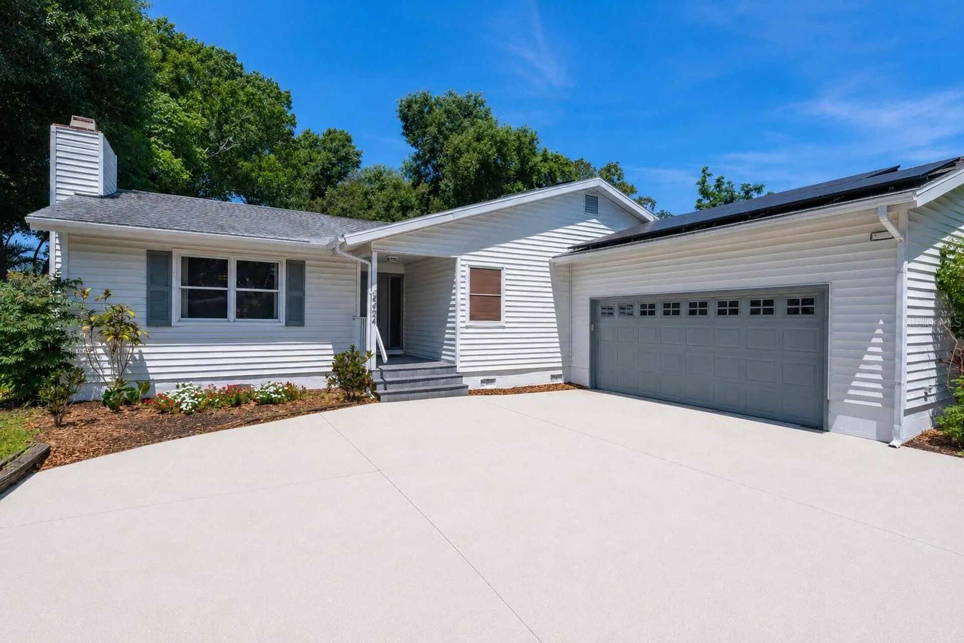 4424 Meadow Creek Circle Sarasota FL 34233