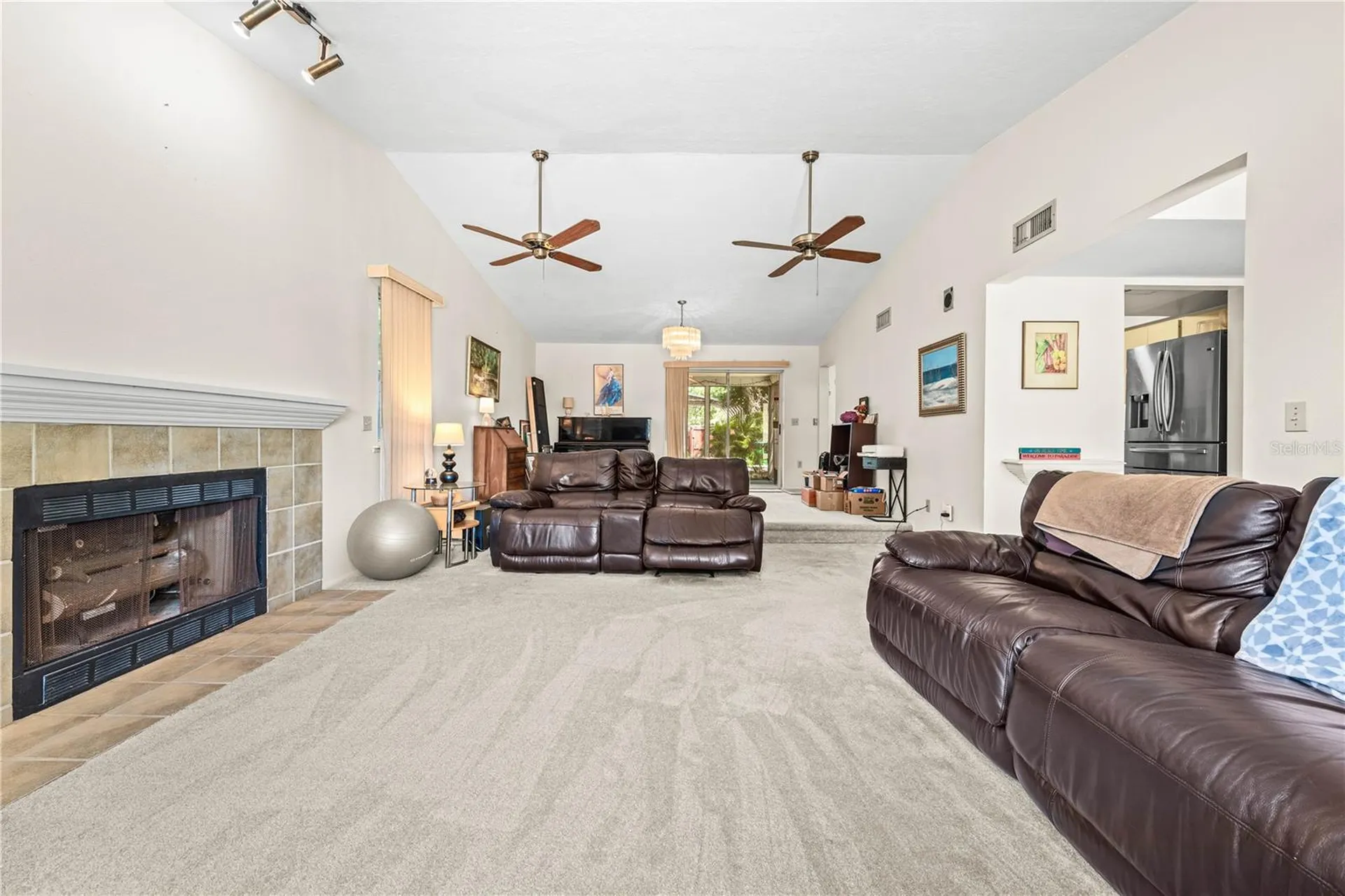 4424 Meadow Creek Circle Sarasota FL 34233
