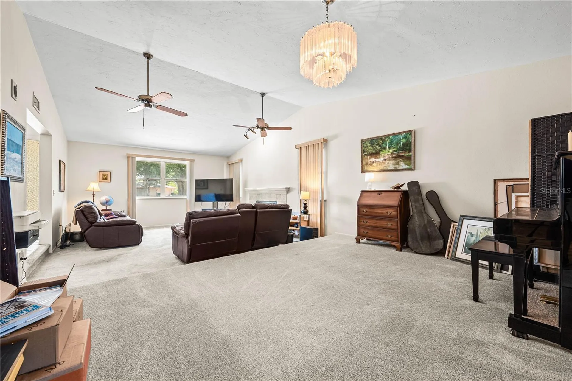 4424 Meadow Creek Circle Sarasota FL 34233
