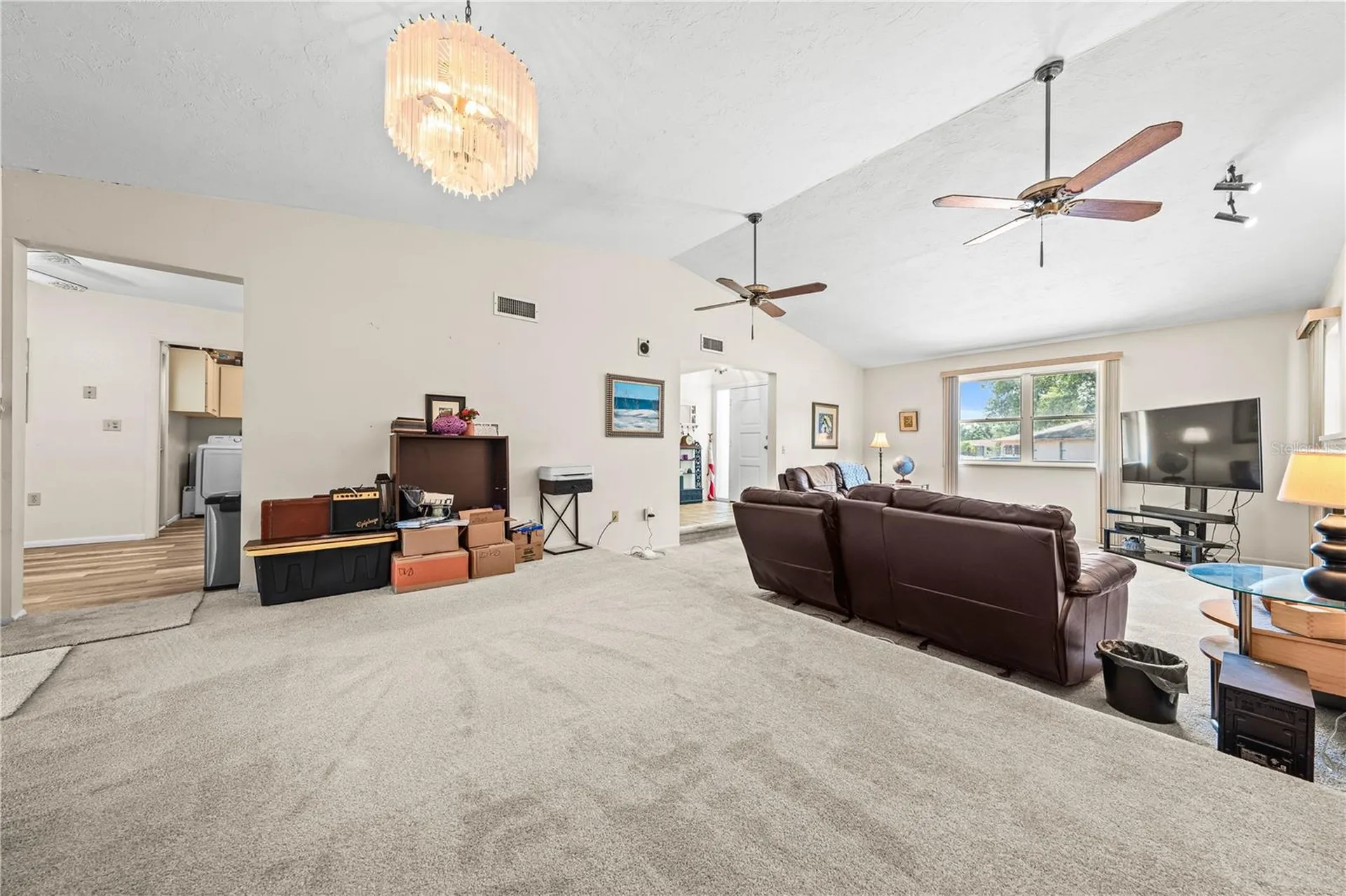 4424 Meadow Creek Circle Sarasota FL 34233