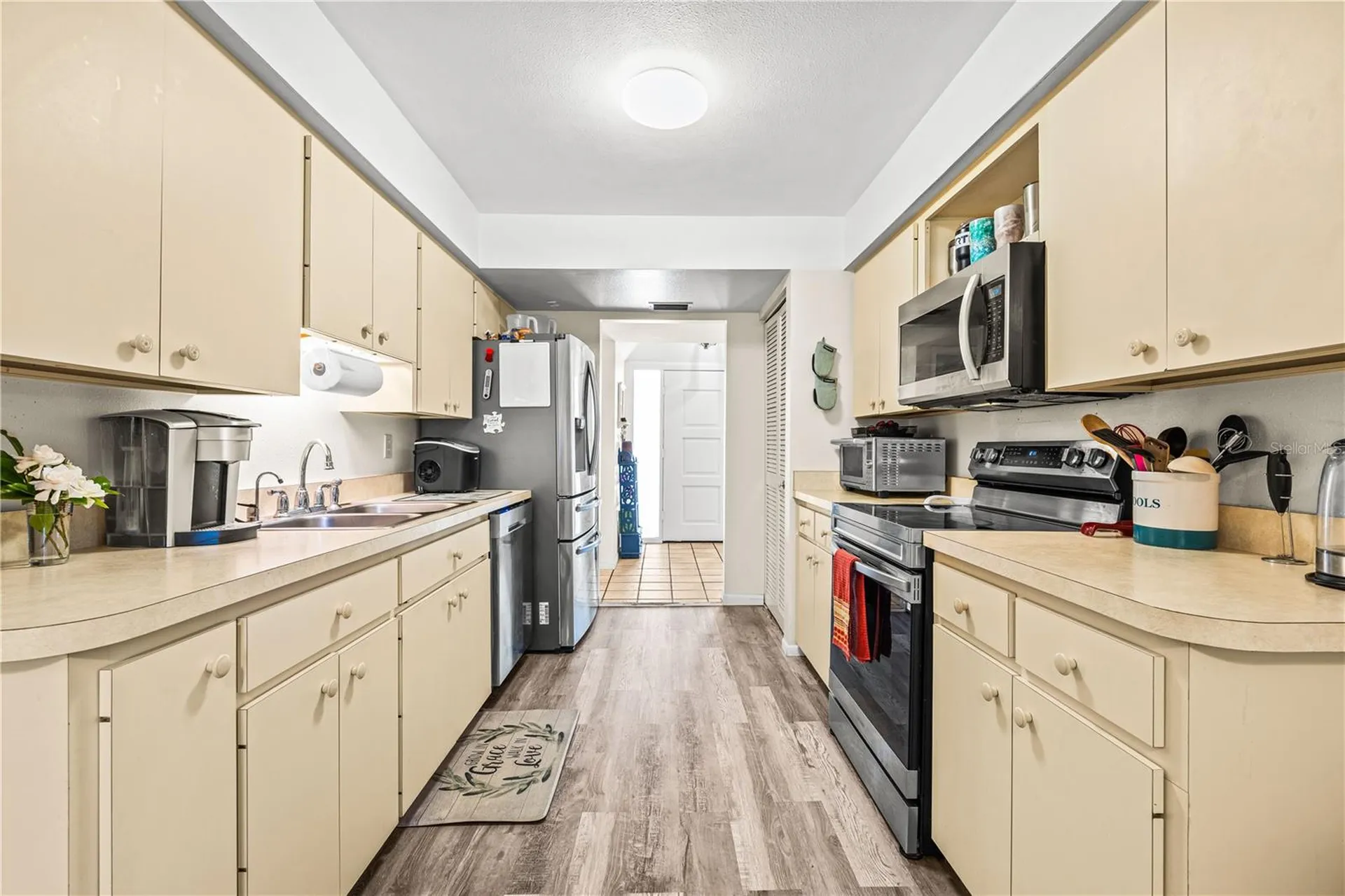 4424 Meadow Creek Circle Sarasota FL 34233
