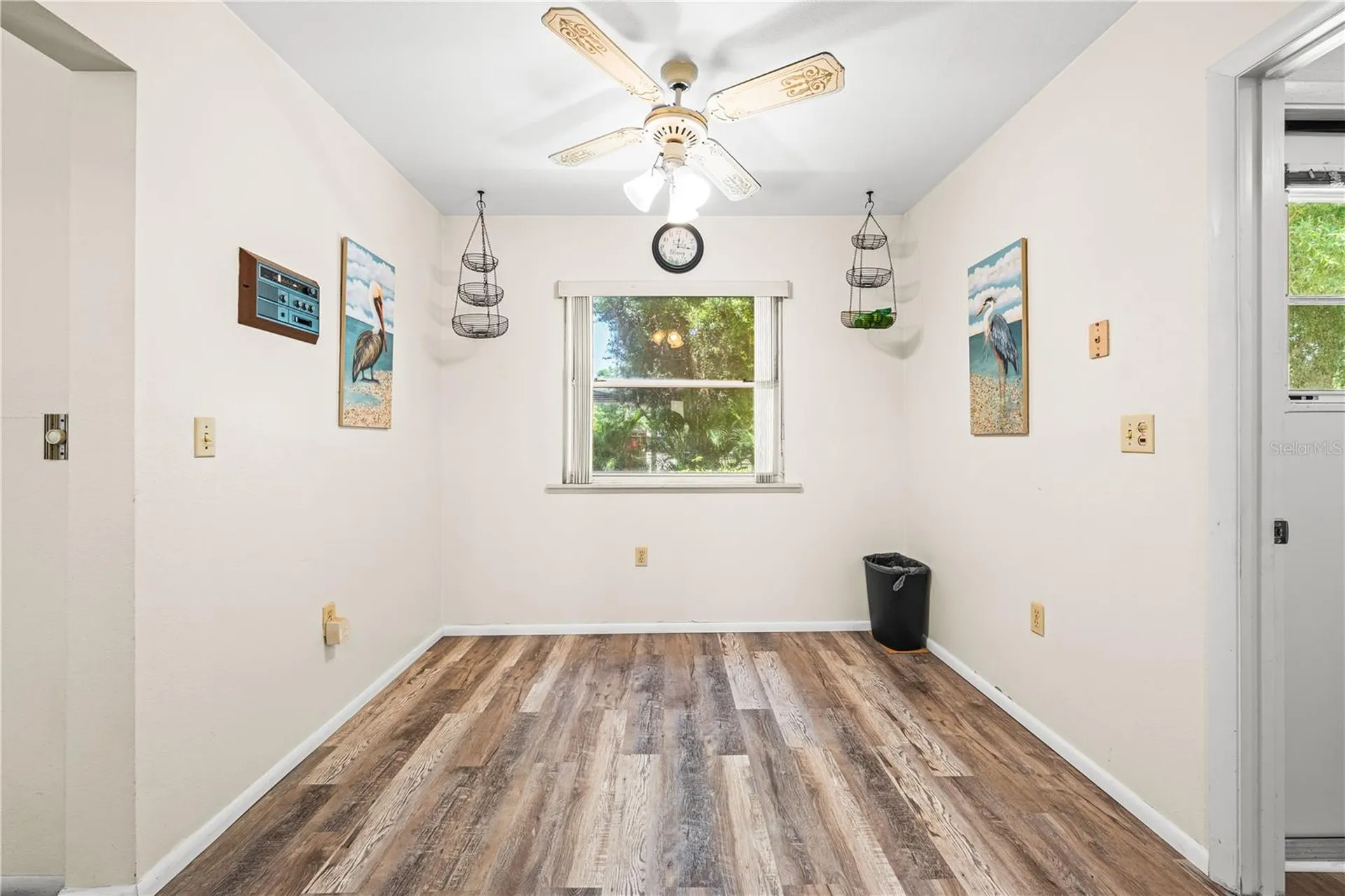 4424 Meadow Creek Circle Sarasota FL 34233