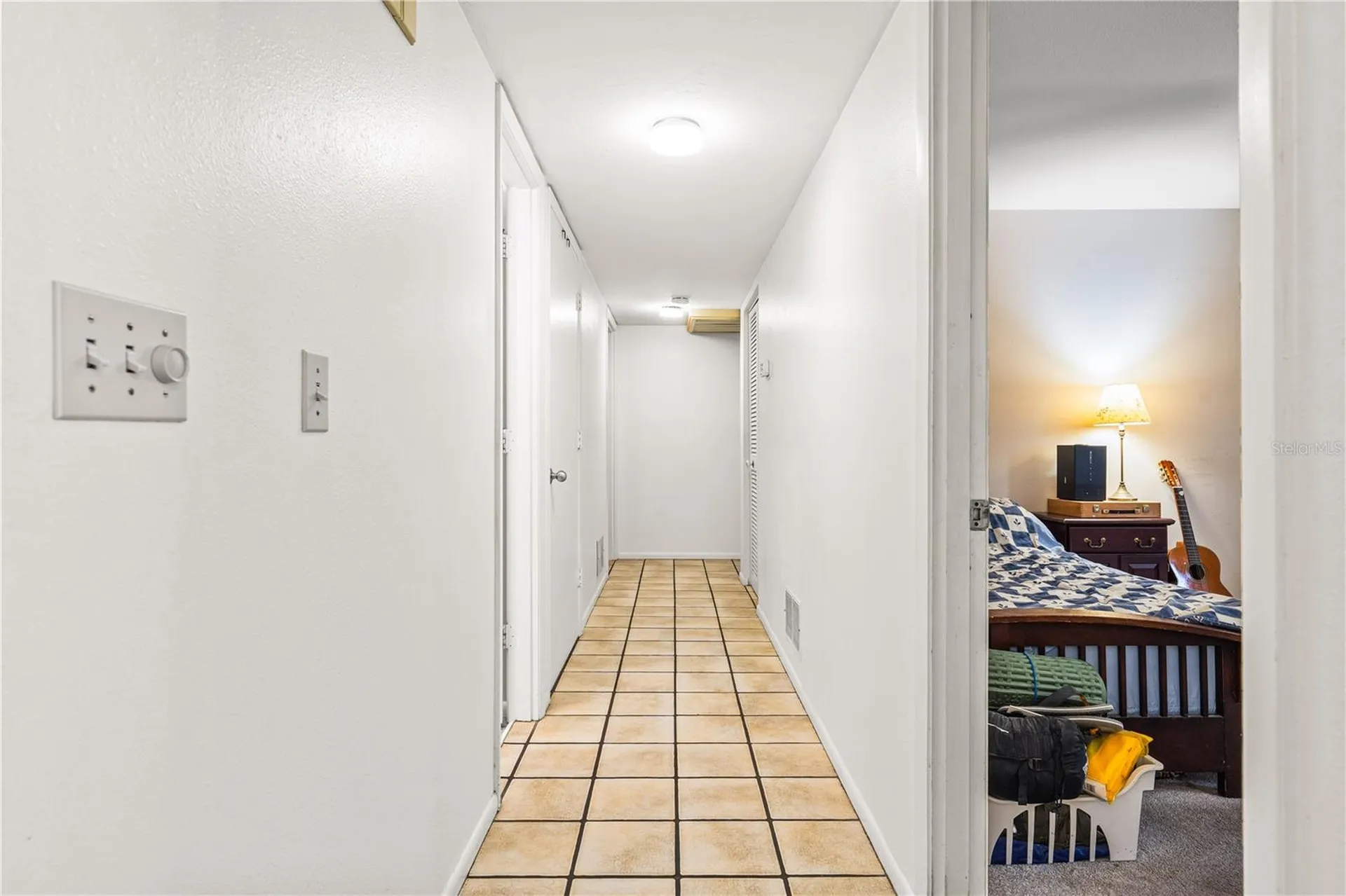 4424 Meadow Creek Circle Sarasota FL 34233
