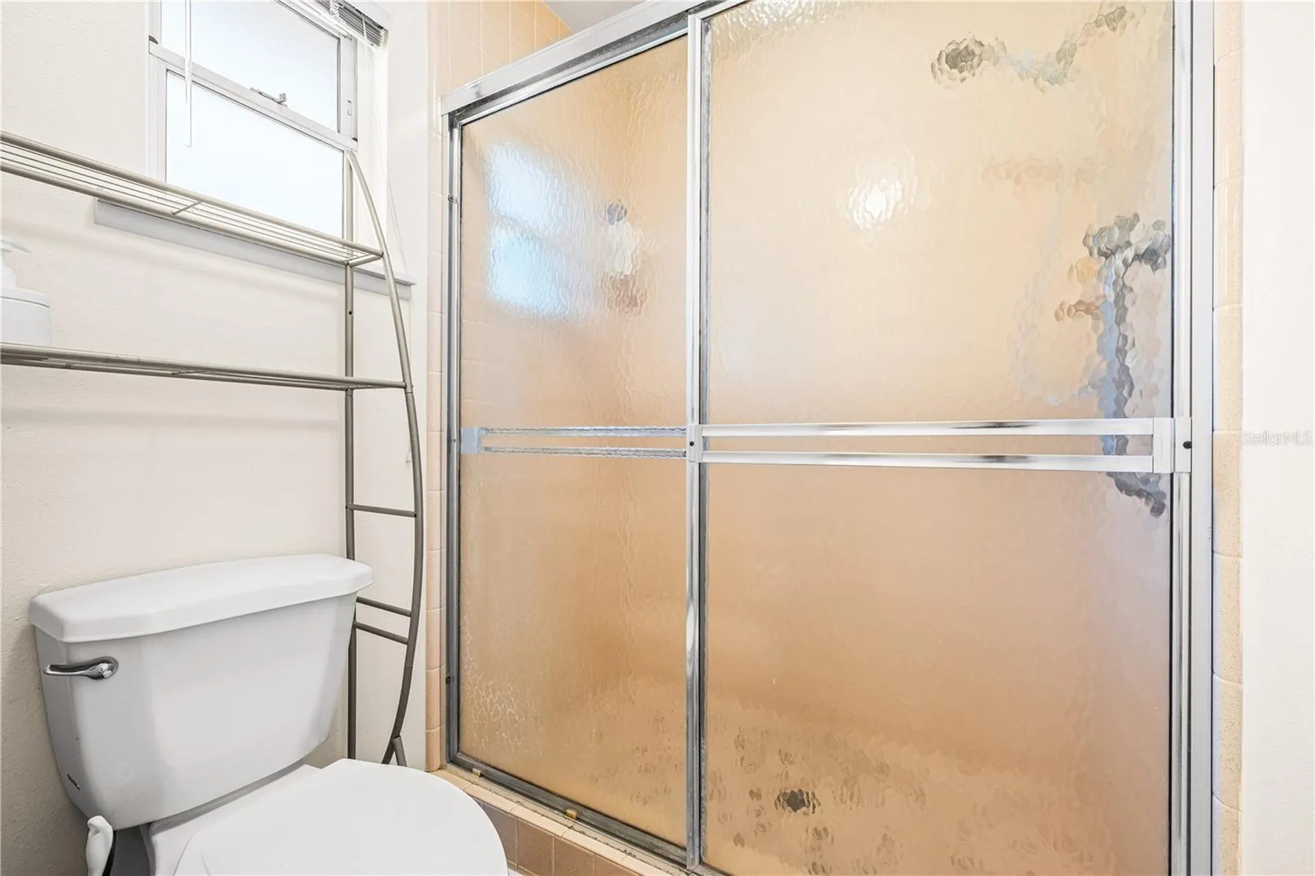 4424 Meadow Creek Circle Sarasota FL 34233