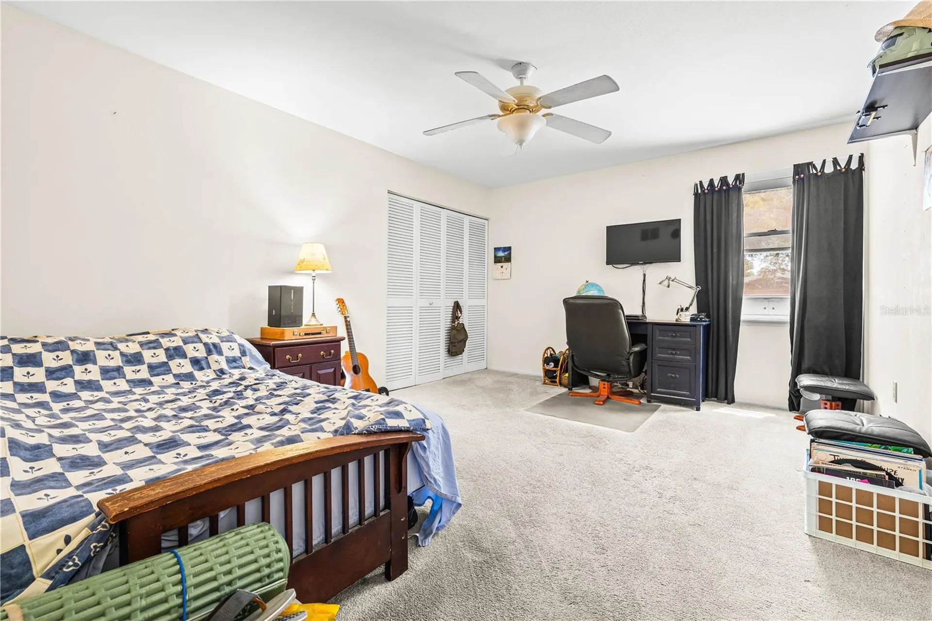 4424 Meadow Creek Circle Sarasota FL 34233