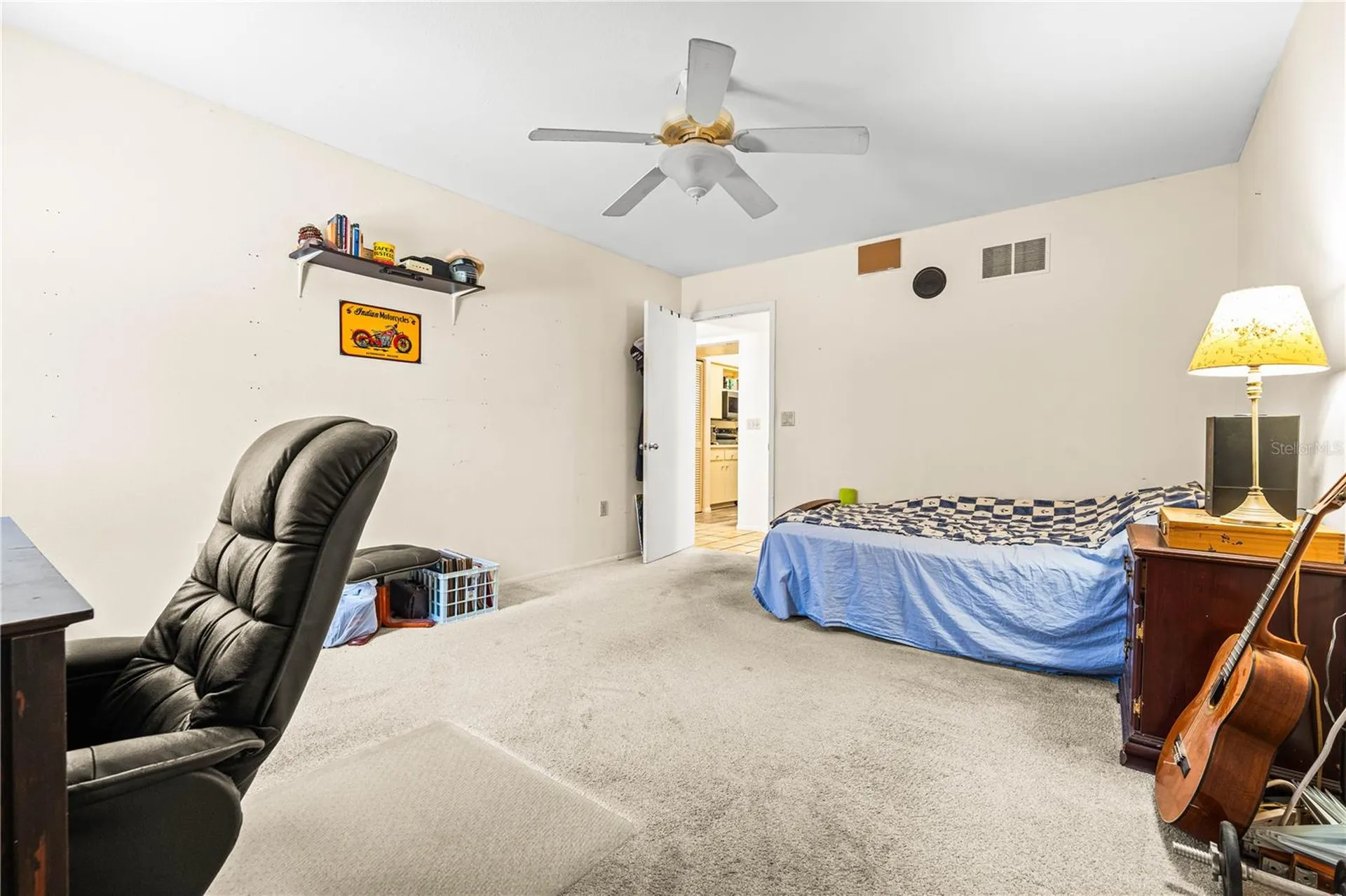 4424 Meadow Creek Circle Sarasota FL 34233