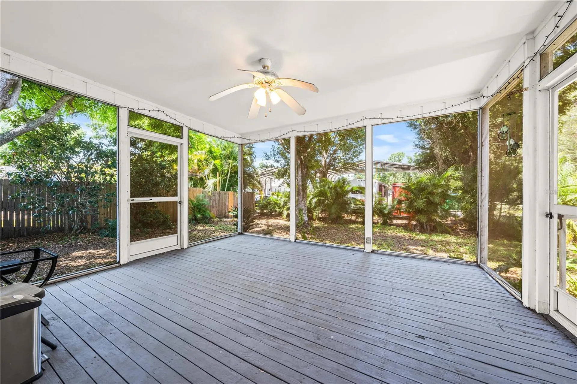 4424 Meadow Creek Circle Sarasota FL 34233