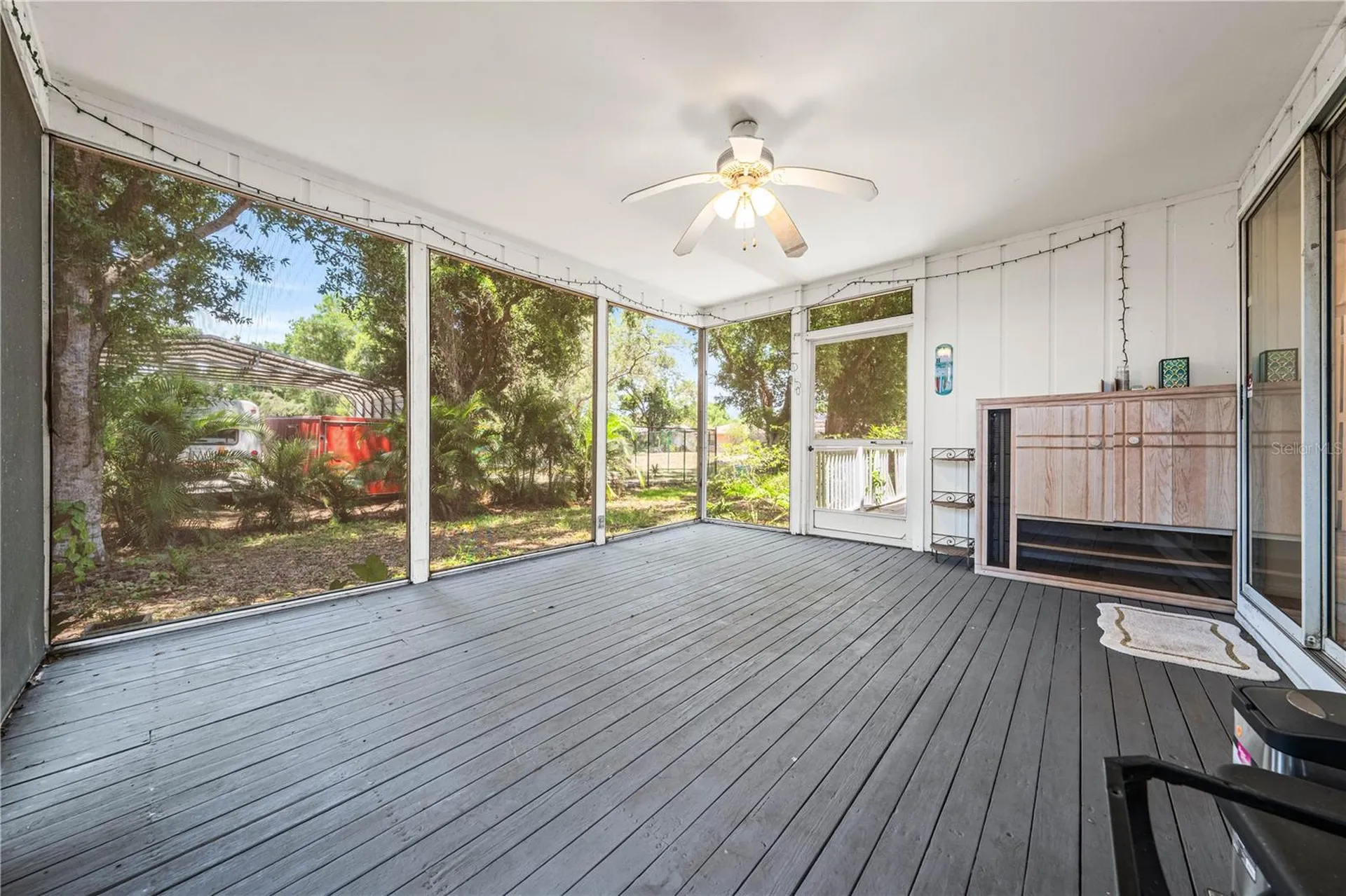 4424 Meadow Creek Circle Sarasota FL 34233